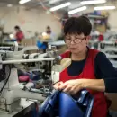 Crisis en la industria: cerr� una centenaria empresa y despidi� a 260 trabajadores
