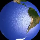Alerta en Am�rica Latina por tsunami tras terremoto en Rusia: los pa�ses y recomendaciones