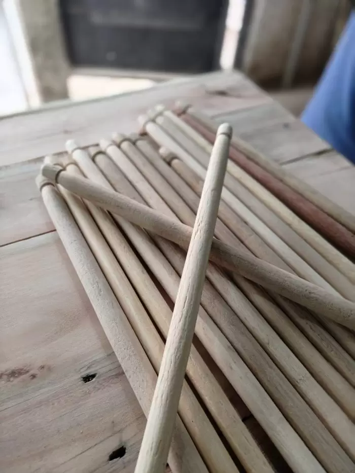 Instrumentos