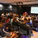 Oportunidad para mejorar tu perfil laboral: Master Class gratuita en Godoy Cruz
