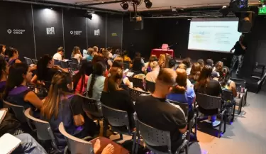 Capacitaci�n