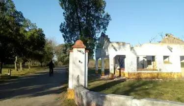 Corrientes