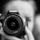 Abrieron un taller de escritura y fotograf�a en Chacras de Coria