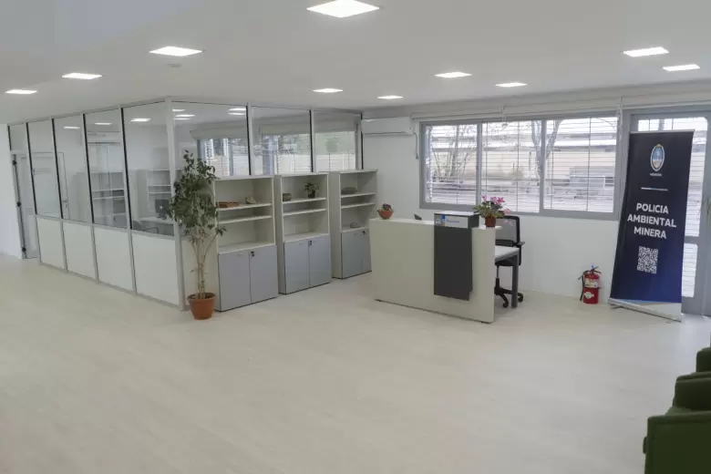 cornejo miner�a