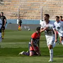 Copa Argentina: qui�n ser� el rival de Independiente Rivadavia por los cuartos de final