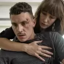 Descubr� "El Silencio" en Netflix: un perturbador thriller espa�ol con Ar�n Piper