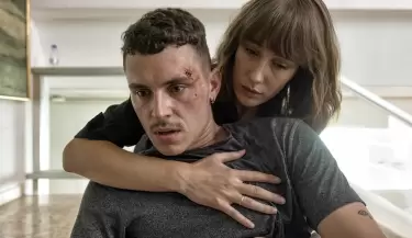 el silencio