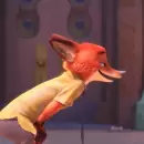 �Zootopia 2�: conoc� el tr�iler de la secuela que llegar� a los cines en noviembre de 2025