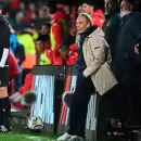 Se agravó la crisis en Boca: Miguel Russo separó del plantel a Rojo, Lema y Saracchi