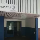 Robo en Lavalle: se llevaron un cuantioso bot�n de una casa mientras la due�a no estaba