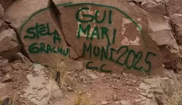 vandalos