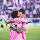 Agenda deportiva: sigue el Clausura, partidazos en Europa, Messi en la MLS y la F�rmula 1