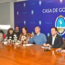 Mendoza impulsa cambios clave para mejorar y transformar el nivel secundario provincial