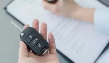 Autos compraventa