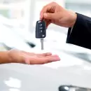 En Mendoza, la transferencia de un auto importado cuesta m�s: qu� debe saber el comprador