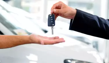 Autos compraventa