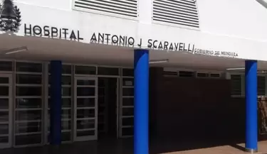 Hospital
