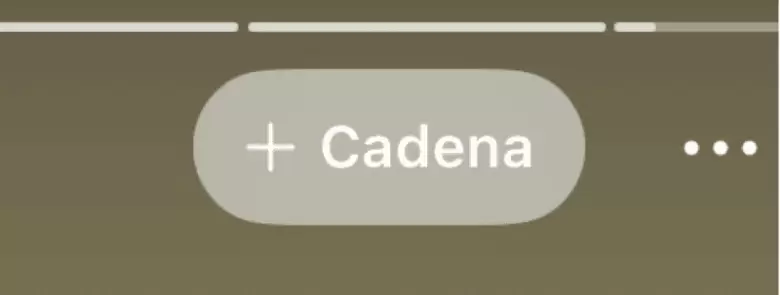 captura_de_pantalla
