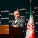 Irán y EE.UU. siguen sin acuerdo por el pedido de enriquecimiento cero de uranio