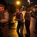C�mo es el tr�iler de Task, la nueva serie de Mark Ruffalo que llegar� en septiembre a HBO Max