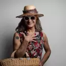Humor mendocino: Daniel Quiroga regresa al Independencia con "Volvi� Roberto"