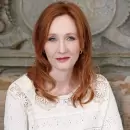 J. K. Rowling, la autora de Harry Potter, cumple 60 y presenta su nueva obra
