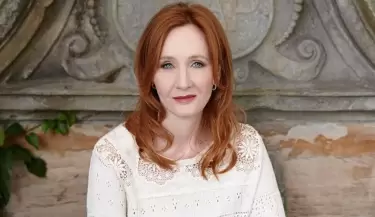 j-k-rowling