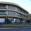 La UNCuyo public� los resultados de ingreso: cientos de aspirantes lograron su vacante