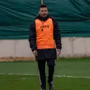 Con el foco en Mitre, Broggi ultima detalles en Gimnasia para un duelo clave