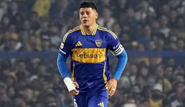 rojo
