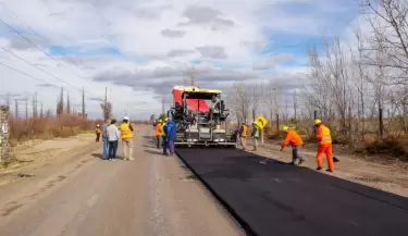 Ruta 171