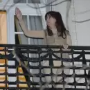 Cristina Kirchner recibirá en su domicilio en Constitución a dos líderes latinoamericanos