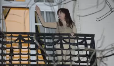 CFK
