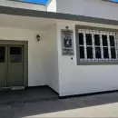 Lo enga�aron con la supuesta compra de su auto y le vaciaron la cuenta bancaria