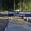 Condenaron a dos militares por torturar a aspirantes durante su instrucci�n en Mendoza