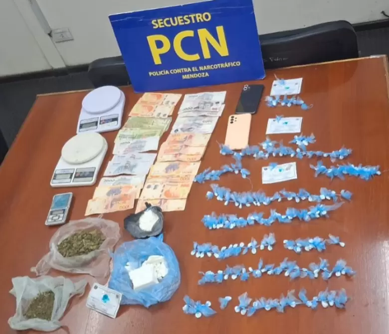 Operativos