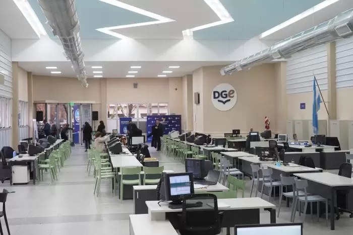 sede