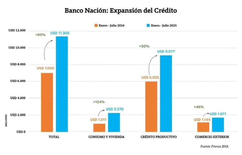 nacion