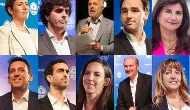 gabinete