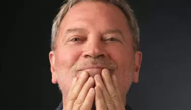 franco simone