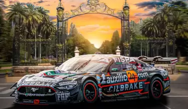 santero tc