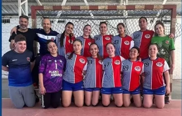 handball