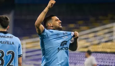 belgrano copa argentina