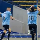 Belgrano quiere estirar su buen presente ante Banfield: hora, TV y formaciones