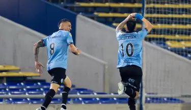belgrano copa argentina