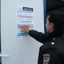 Mendoza refuerza controles en c�rceles y detecta a tres agentes con drogas