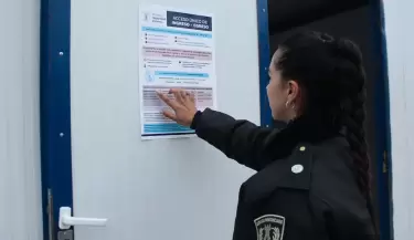 Mendoza refuerza controles en c�rceles y detecta a tres agentes con drogas