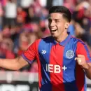 Agenda deportiva: comienza la fecha 4 del Torneo Clausura y la final de tenis en Toronto