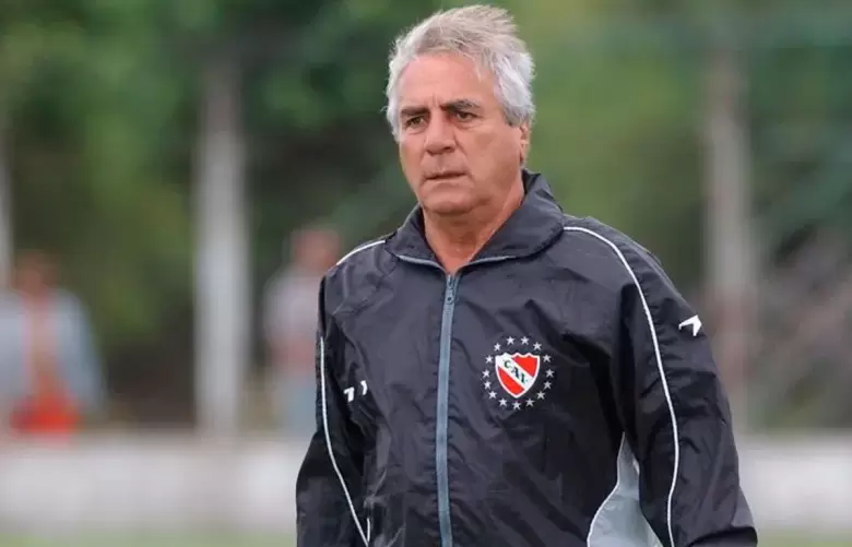 pastoriza