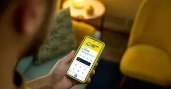 empleadas domesticas